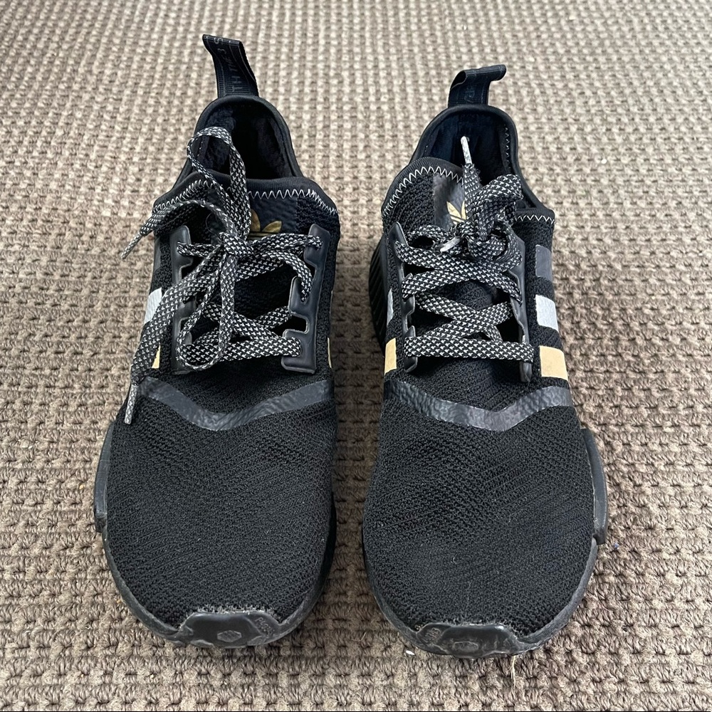 Adidas NMD R1